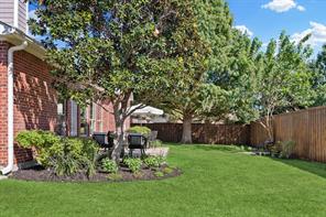 630 Candlewood Trail - Photo 37