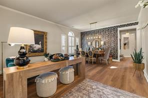 630 Candlewood Trail - Photo 4