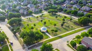 630 Candlewood Trail - Photo 40
