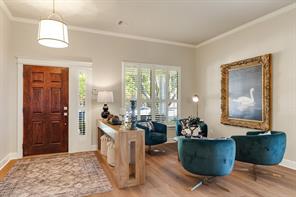630 Candlewood Trail - Photo 6