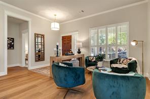 630 Candlewood Trail - Photo 7