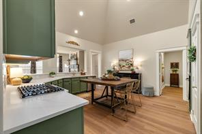 630 Candlewood Trail - Photo 8