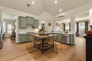 630 Candlewood Trail - Photo 9