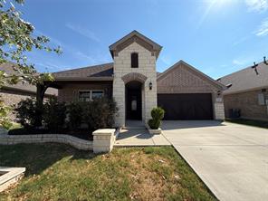 3412 Lillian Court