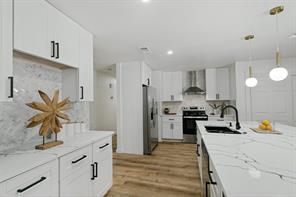 2704 Parkhaven Drive - Photo 10