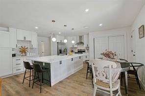 2704 Parkhaven Drive - Photo 11