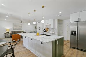 2704 Parkhaven Drive - Photo 12