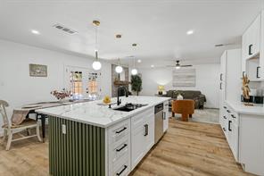 2704 Parkhaven Drive - Photo 13