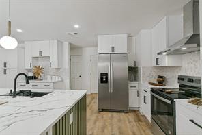 2704 Parkhaven Drive - Photo 14