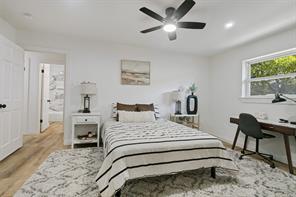 2704 Parkhaven Drive - Photo 16