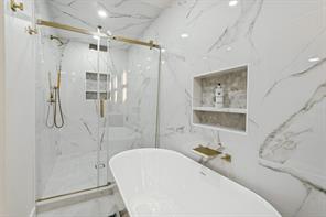 2704 Parkhaven Drive - Photo 18