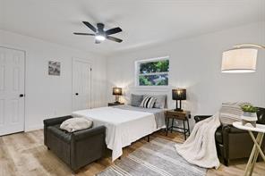 2704 Parkhaven Drive - Photo 19