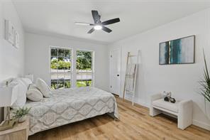 2704 Parkhaven Drive - Photo 20
