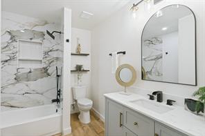 2704 Parkhaven Drive - Photo 21