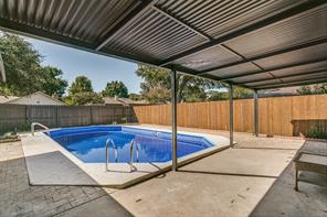 2704 Parkhaven Drive - Photo 22