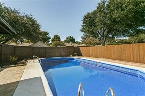 2704 Parkhaven Drive - Photo 23