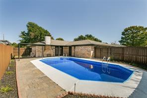 2704 Parkhaven Drive - Photo 24