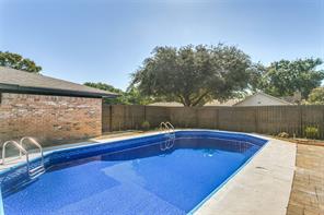 2704 Parkhaven Drive - Photo 25