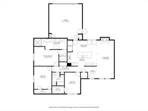2704 Parkhaven Drive - Photo 26