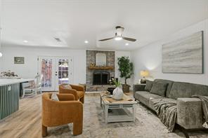 2704 Parkhaven Drive - Photo 4