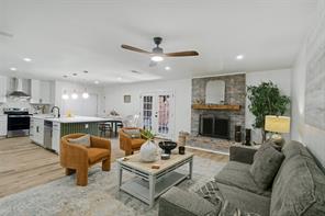 2704 Parkhaven Drive - Photo 5