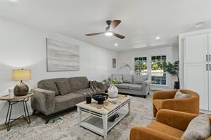 2704 Parkhaven Drive - Photo 7