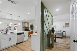 2704 Parkhaven Drive - Photo 8