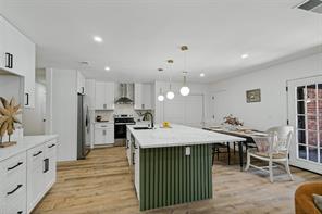 2704 Parkhaven Drive - Photo 9