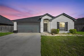 425 Stoneridge Drive