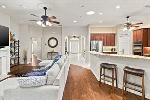 313 Mimosa Drive - Photo 10