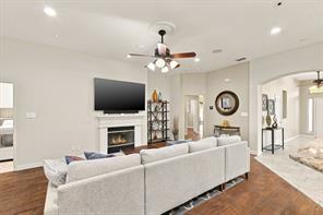 313 Mimosa Drive - Photo 11