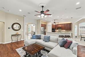 313 Mimosa Drive - Photo 12