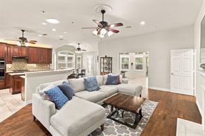 313 Mimosa Drive - Photo 13