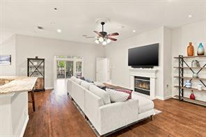313 Mimosa Drive - Photo 14