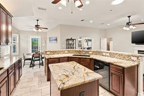 313 Mimosa Drive - Photo 16