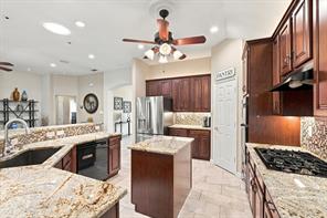 313 Mimosa Drive - Photo 17