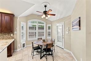 313 Mimosa Drive - Photo 18
