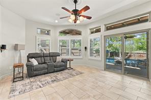 313 Mimosa Drive - Photo 19