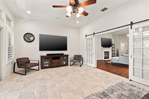 313 Mimosa Drive - Photo 20