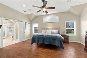 313 Mimosa Drive - Photo 21
