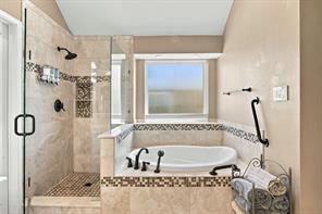 313 Mimosa Drive - Photo 23