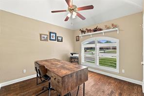 313 Mimosa Drive - Photo 24