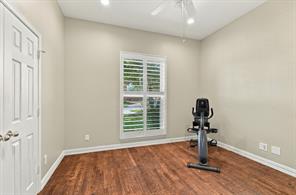 313 Mimosa Drive - Photo 26