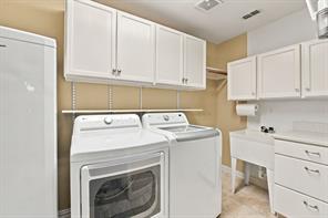 313 Mimosa Drive - Photo 27