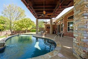 313 Mimosa Drive - Photo 28