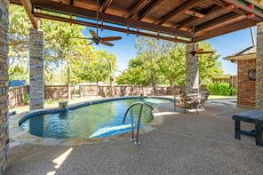 313 Mimosa Drive - Photo 29