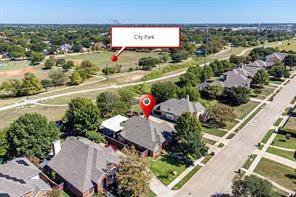 313 Mimosa Drive - Photo 3
