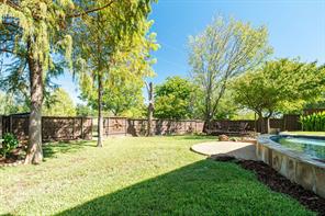 313 Mimosa Drive - Photo 30