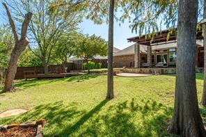 313 Mimosa Drive - Photo 31
