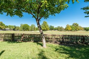 313 Mimosa Drive - Photo 32
